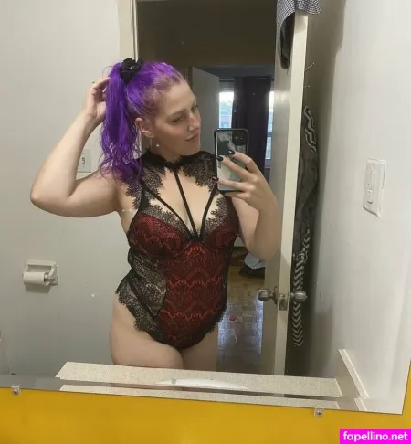 Amberslate OnlyFans Thumbnail #cwOl24iAT6