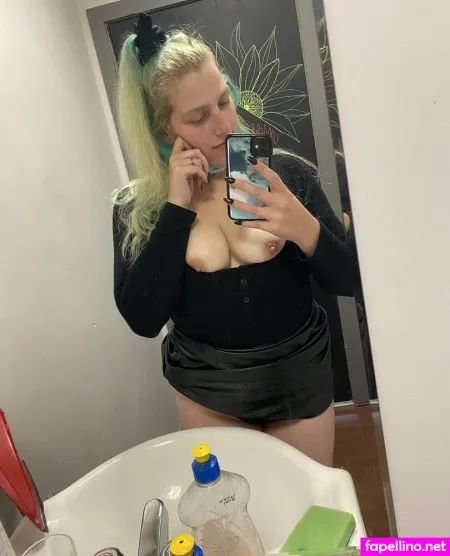 Amberslate OnlyFans Thumbnail #t0OEJ2XeXv