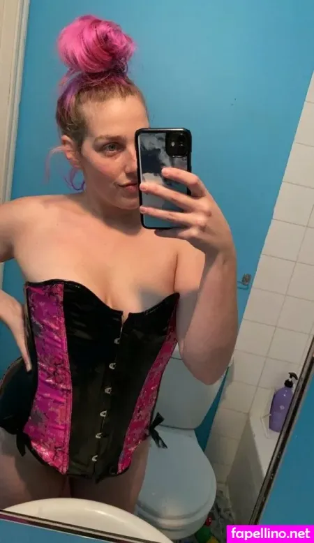 Amberslate OnlyFans Thumbnail #ue14BJ38Nj