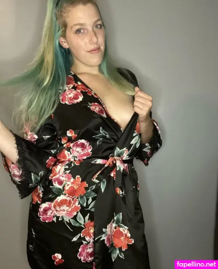 Amberslate OnlyFans Thumbnail #xqsA0AgbOW