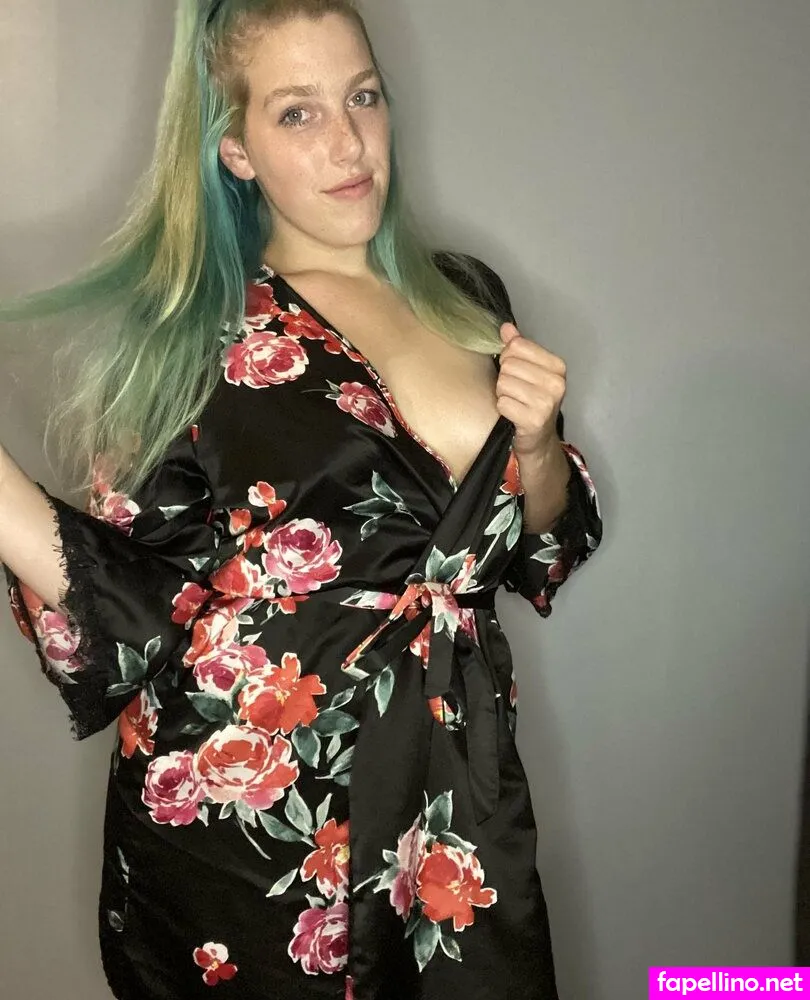 amberslate, taal_amber Nude Leaked OnlyFans Photo #xqsA0AgbOW