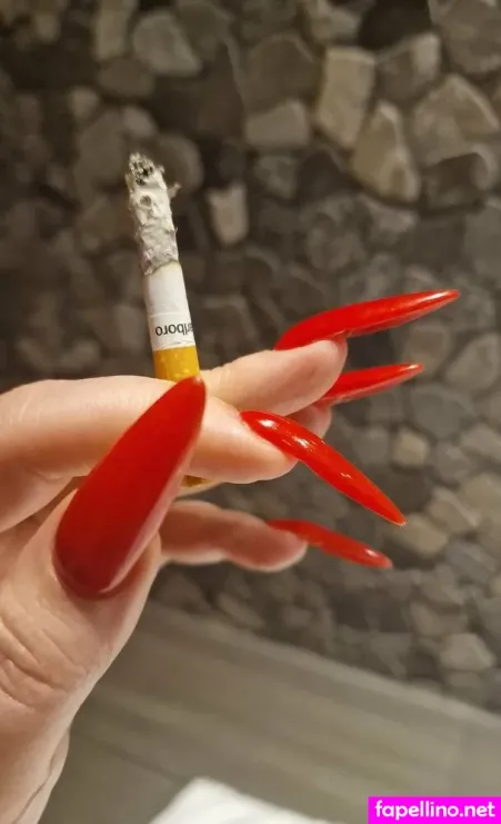 Ambersmokes OnlyFans Thumbnail #MP9o3E45eQ