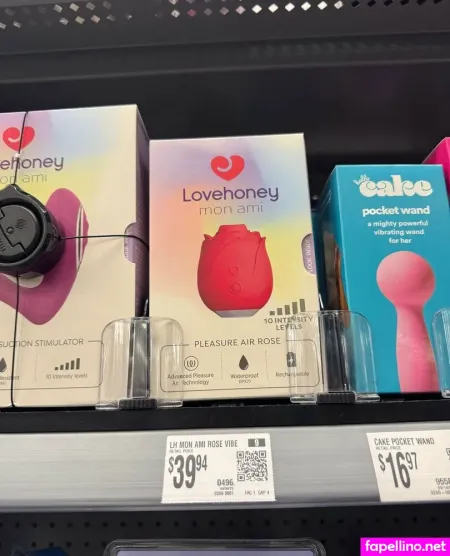 Ambersnotfunny OnlyFans Thumbnail #7s767fEdWl