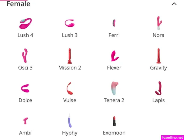 Ambersnotfunny OnlyFans Thumbnail #xafCcrhCLe