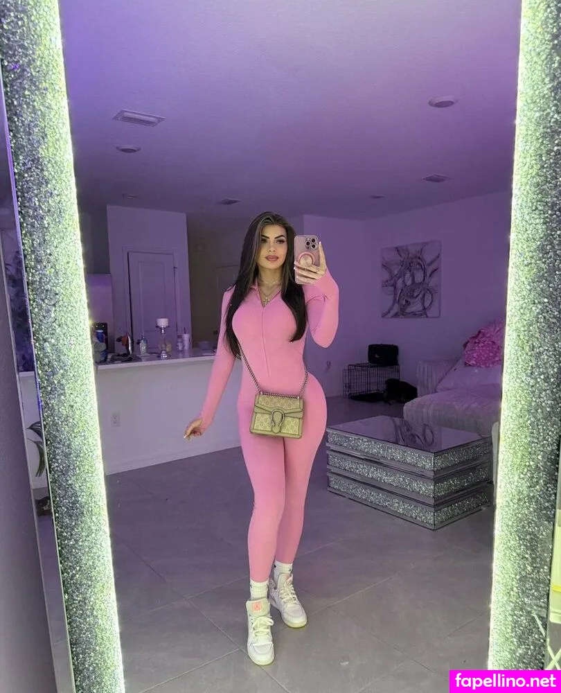 ambersnowxoxoxo, reel Nude Leaked OnlyFans Photo #BZIOeaJo4M