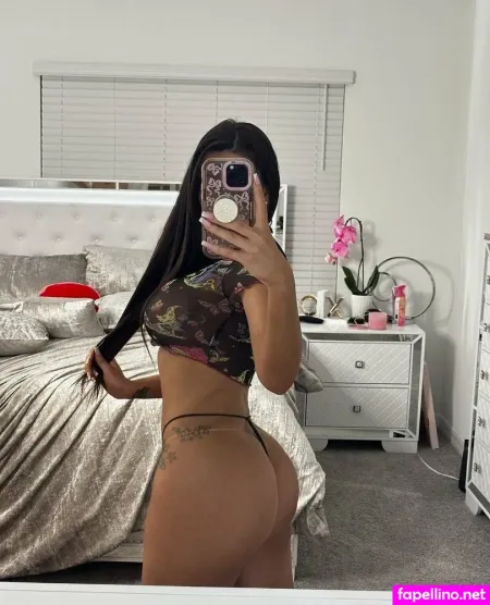 Ambersnowxoxoxo OnlyFans Thumbnail #TpZSYpbqXE