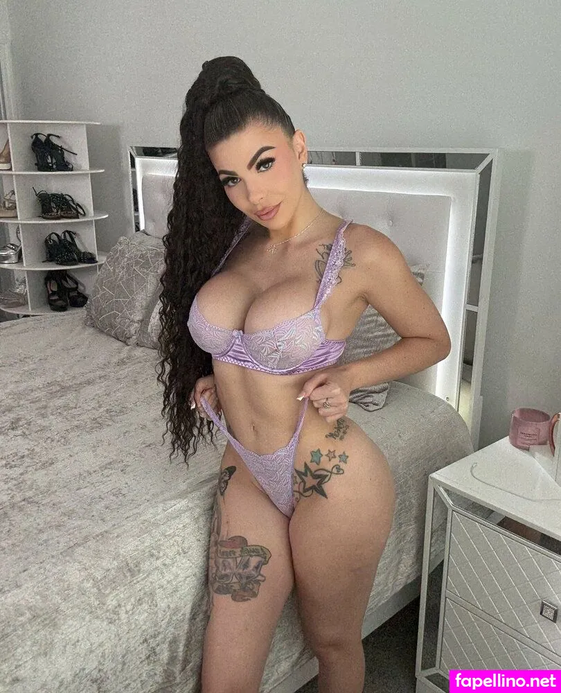 ambersnowxoxoxo, reel Nude Leaked OnlyFans Photo #mIvYCAnlrr