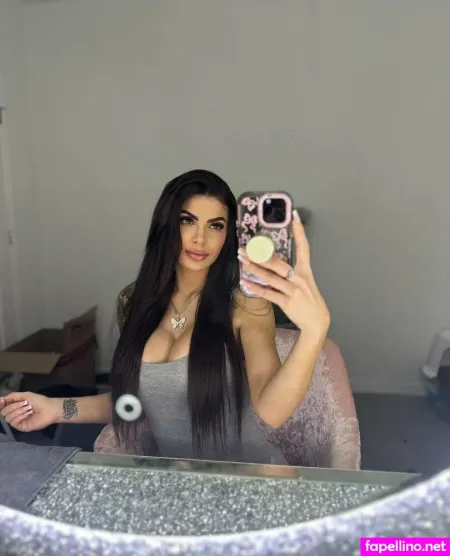 Ambersnowxoxoxo OnlyFans Thumbnail #tuGd2KoROc