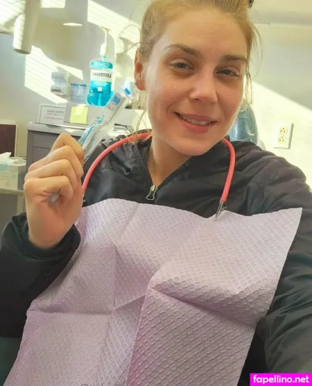 Ambersopeachy OnlyFans Thumbnail #AzTzV4qREk