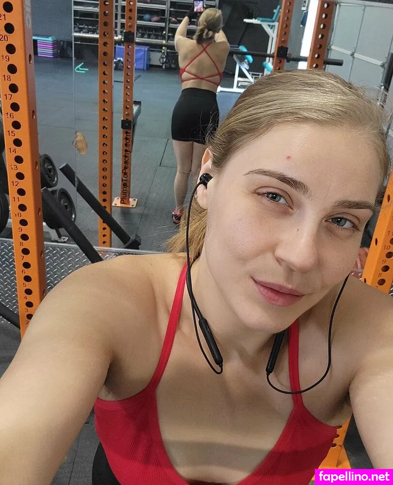 amberisokayy, ambersopeachy Nude Leaked OnlyFans Photo #LfC4AseOPl