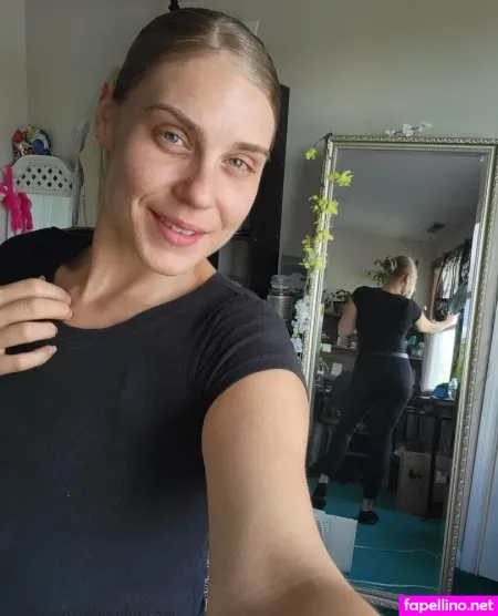 Ambersopeachy OnlyFans Thumbnail #rSULkcUrTP