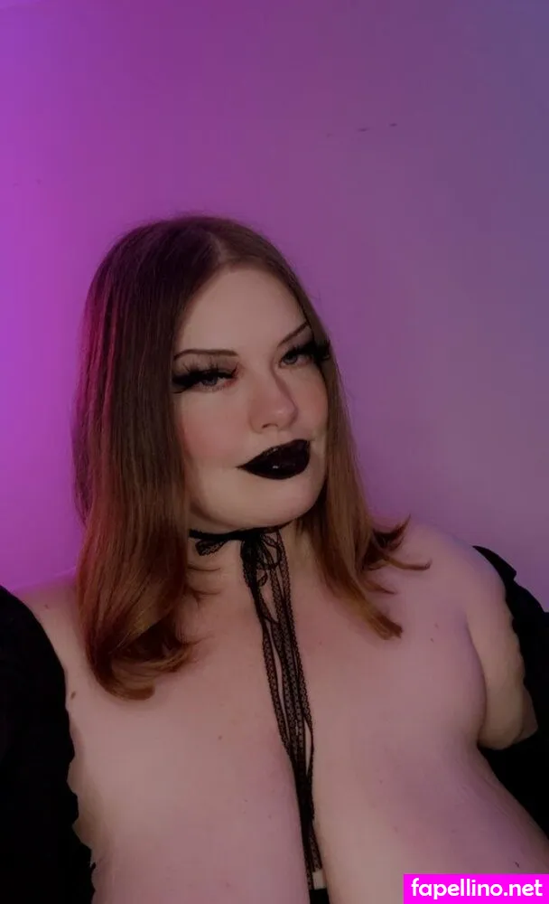 Ambersparkl Nude Leaked OnlyFans Photo #UrnON04pbw