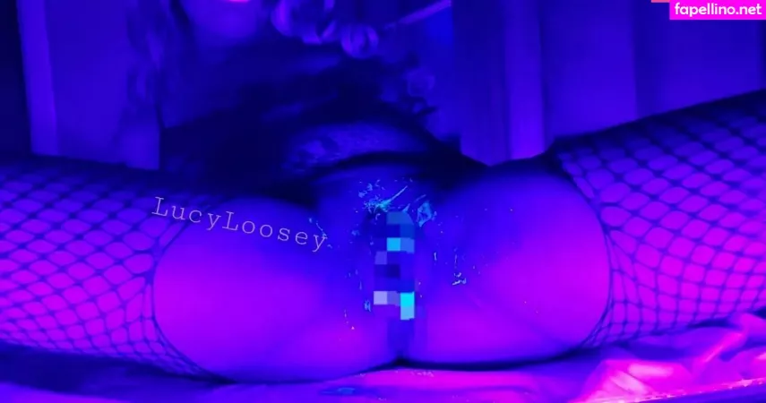 Ambersparklclips OnlyFans Thumbnail #MrPhHlCIHL