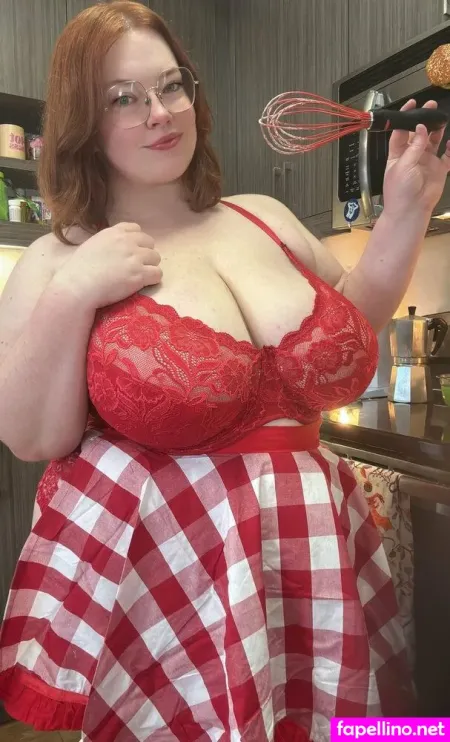 Ambersparklfreepage 2 OnlyFans Thumbnail #0TrApYupfj