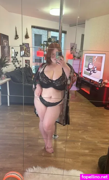 Ambersparklfreepage 2 OnlyFans Thumbnail #3LQy3rVpRi