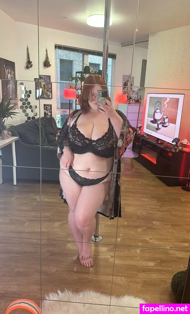 ambersparkl, ambersparklfreepage Nude Leaked OnlyFans Photo #3LQy3rVpRi