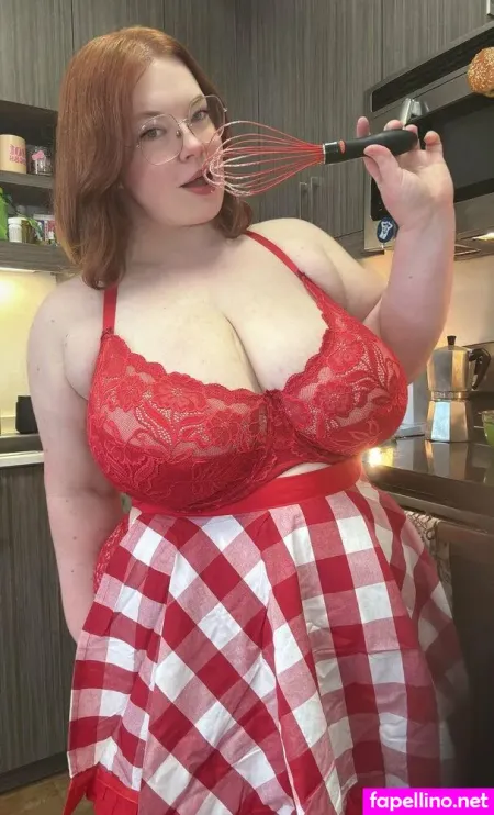 Ambersparklfreepage 2 OnlyFans Thumbnail #8jNzDQLDBp