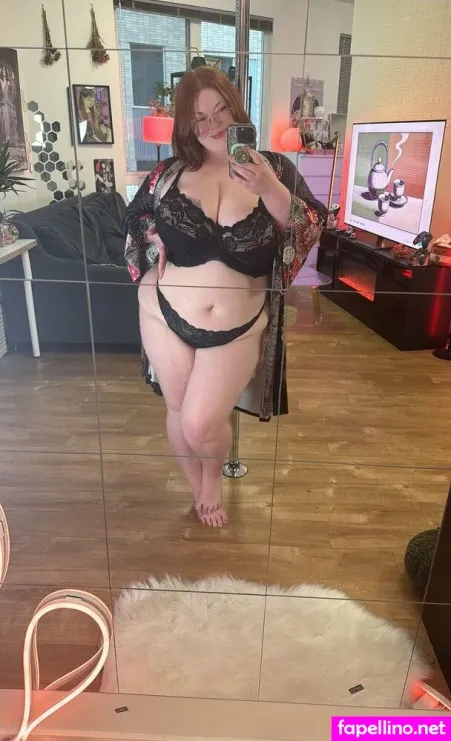 Ambersparklfreepage 2 OnlyFans Thumbnail #OBDbQCmH9e