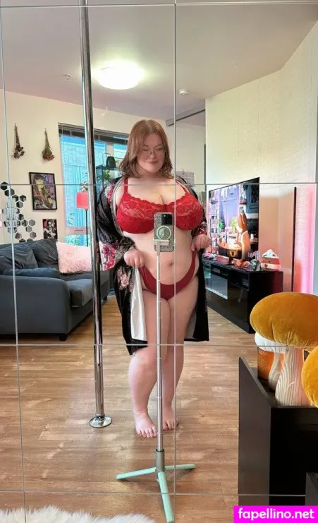Ambersparklfreepage 2 OnlyFans Thumbnail #S4cmjinvr9