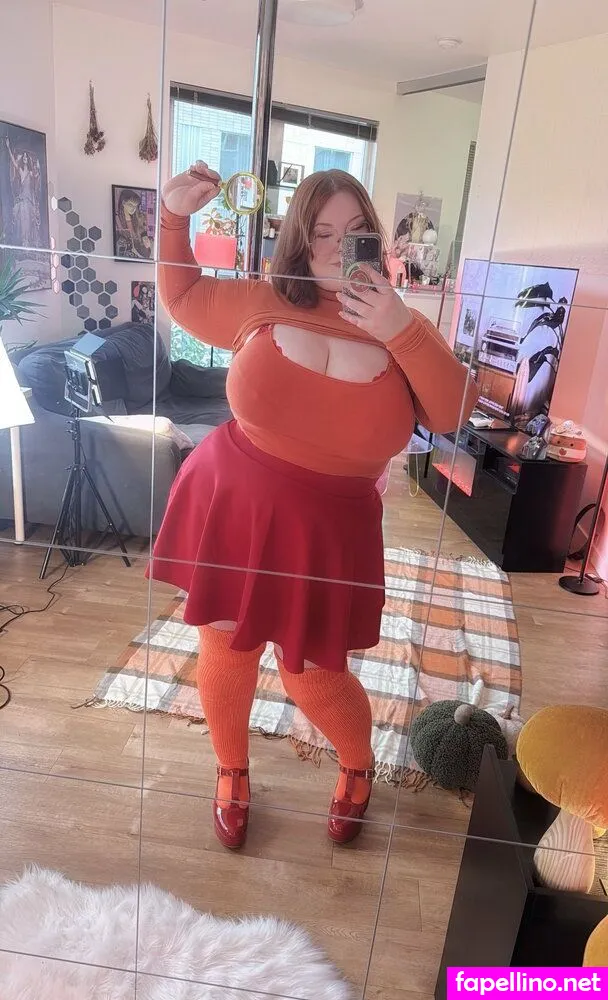 ambersparkl, ambersparklfreepage Nude Leaked OnlyFans Photo #Sjwm3ULeBv