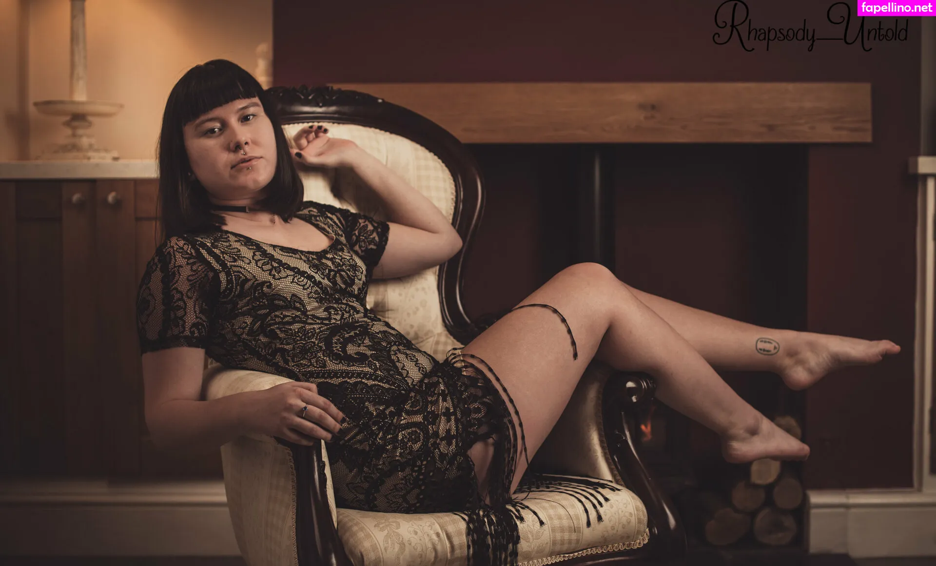 amberspice, amberspice_bridal Nude Leaked OnlyFans Photo #FdUlzki1vV