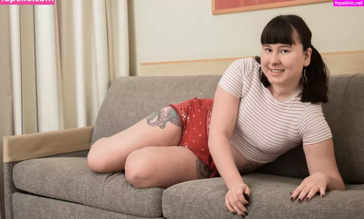 Amberspice OnlyFans Thumbnail #qgniA07RBl