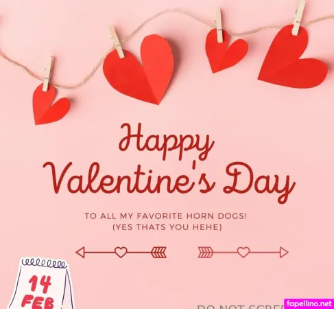 Ambersplayland 2 OnlyFans Thumbnail #CQ4F69tXP6