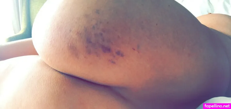 Ambersplayland 2 OnlyFans Thumbnail #LPOjkMZ1t0