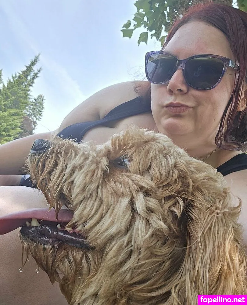 amberstardusk Nude Leaked OnlyFans Photo #22rY6CTUtv