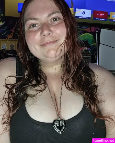 Amberstardusk OnlyFans Thumbnail #2xUWDktgOj