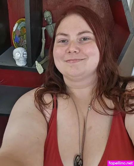 Amberstardusk OnlyFans Thumbnail #5qhSjn0Xh9