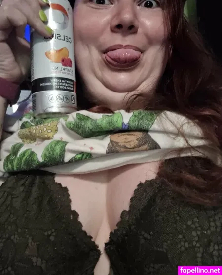 Amberstardusk OnlyFans Thumbnail #7staKBA6Df