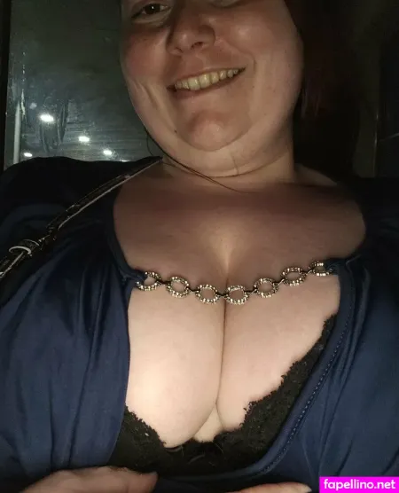 Amberstardusk OnlyFans Thumbnail #9FDugvaUXi