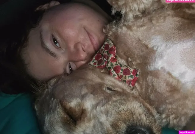 Amberstardusk OnlyFans Thumbnail #D1rWzQsmTY