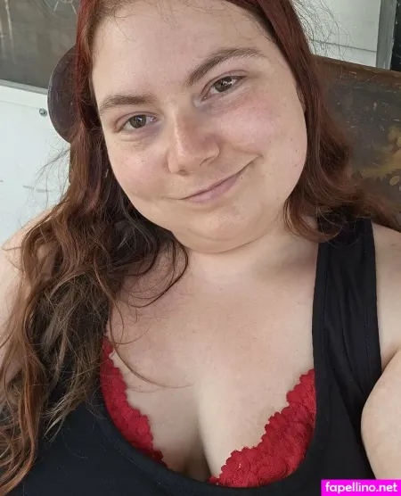 Amberstardusk OnlyFans Thumbnail #IseVmiARrL