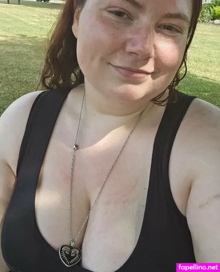 Amberstardusk OnlyFans Thumbnail #KUEKSNapIp