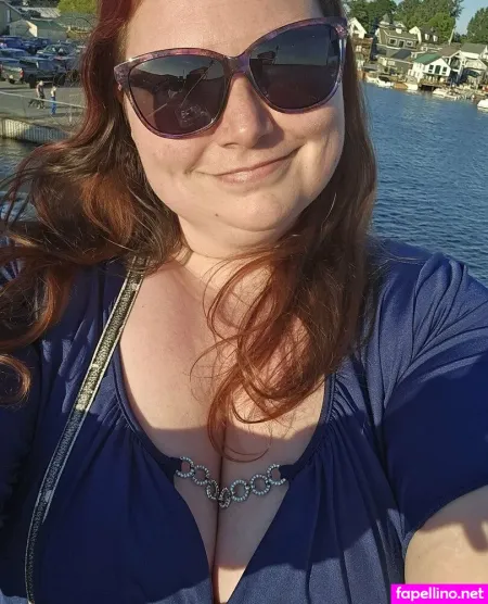 Amberstardusk OnlyFans Thumbnail #LSfLaD8cPx