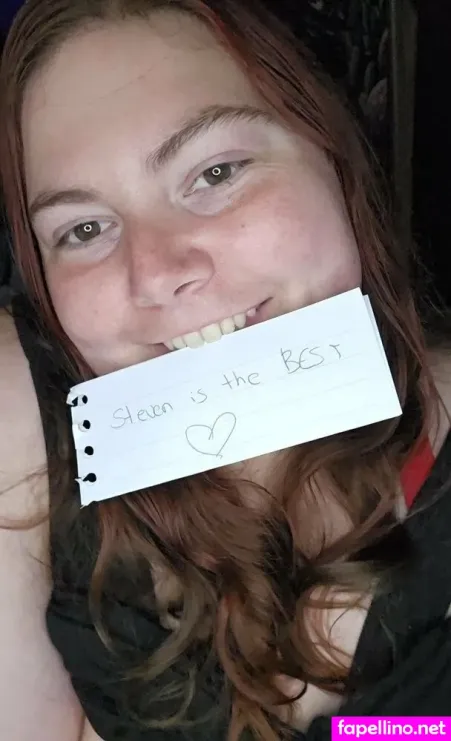 Amberstardusk Main Profile Photo