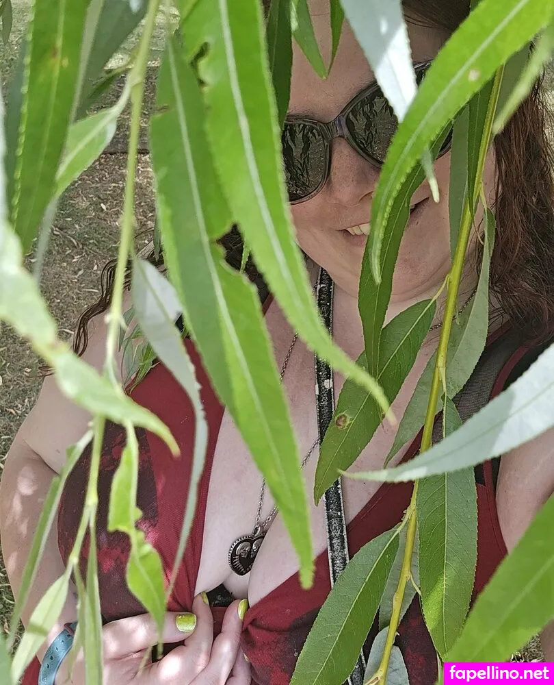 amberstardusk Nude Leaked OnlyFans Photo #WiTfy98ggp