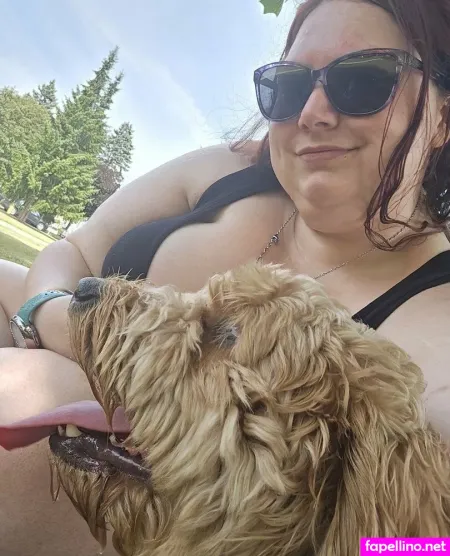 Amberstardusk OnlyFans Thumbnail #b7aoEfadMQ