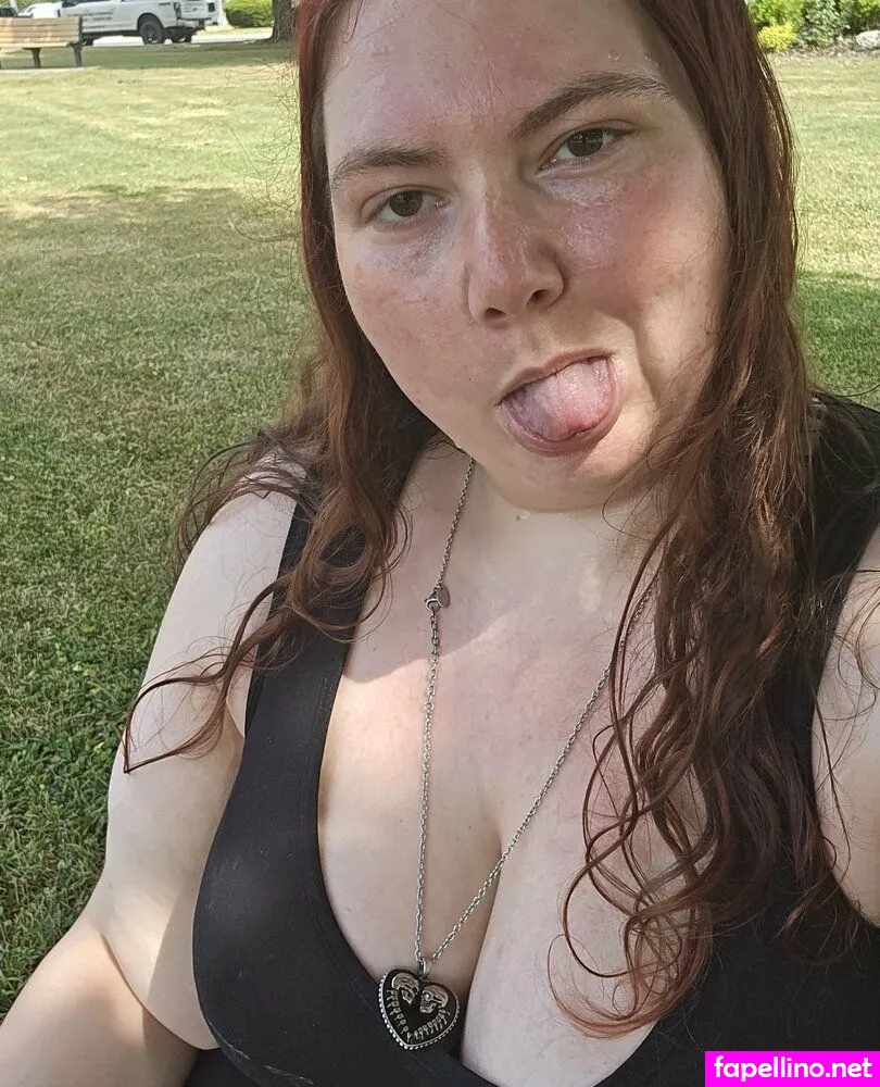 amberstardusk Nude Leaked OnlyFans Photo #cB5LPlMi8N