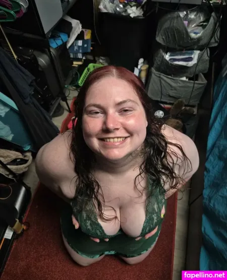 Amberstardusk OnlyFans Thumbnail #eTrOsZG7kF