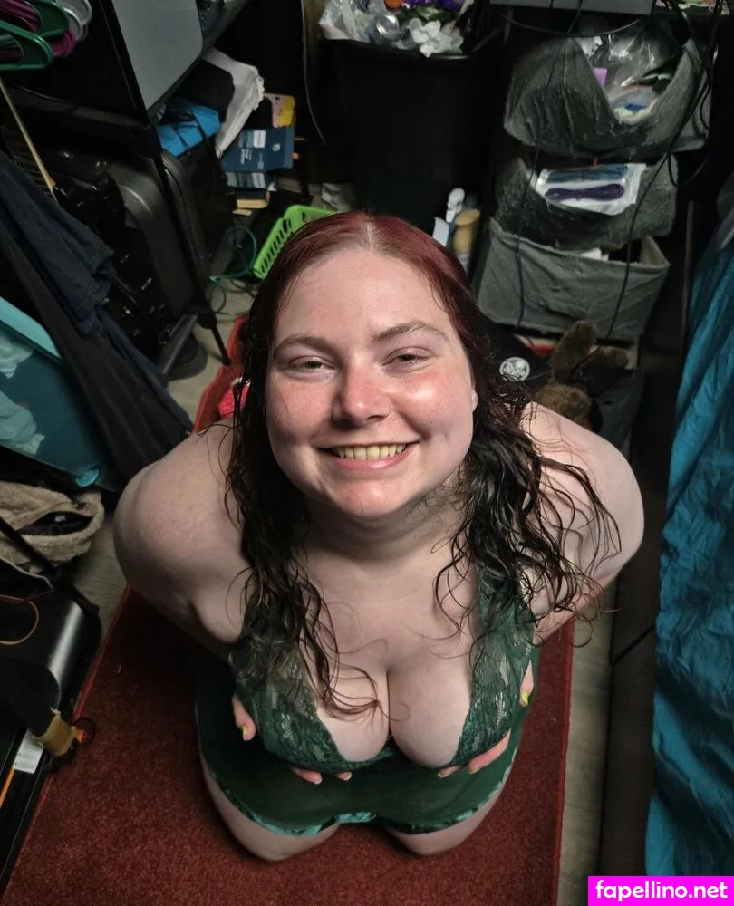 amberstardusk Nude Leaked OnlyFans Photo #eTrOsZG7kF