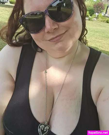 Amberstardusk OnlyFans Thumbnail #g2bMsnGWTM