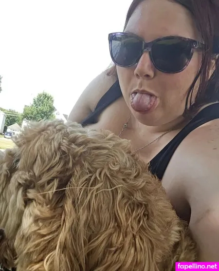 Amberstardusk OnlyFans Thumbnail #gDm4ekRsZZ