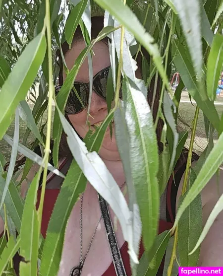 Amberstardusk OnlyFans Thumbnail #hbmMN0Smjq