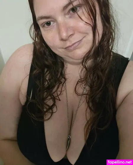 Amberstardusk OnlyFans Thumbnail #k7BRuptlXj