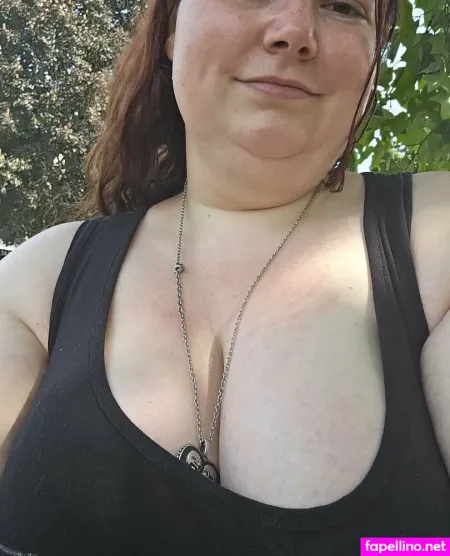 Amberstardusk OnlyFans Thumbnail #kO4oKQtjA7