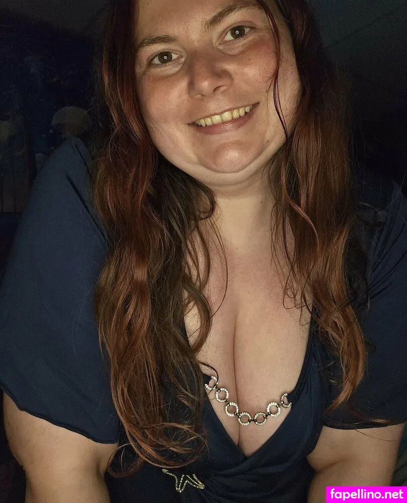 amberstardusk Nude Leaked OnlyFans Photo #nCQm6XXZq6