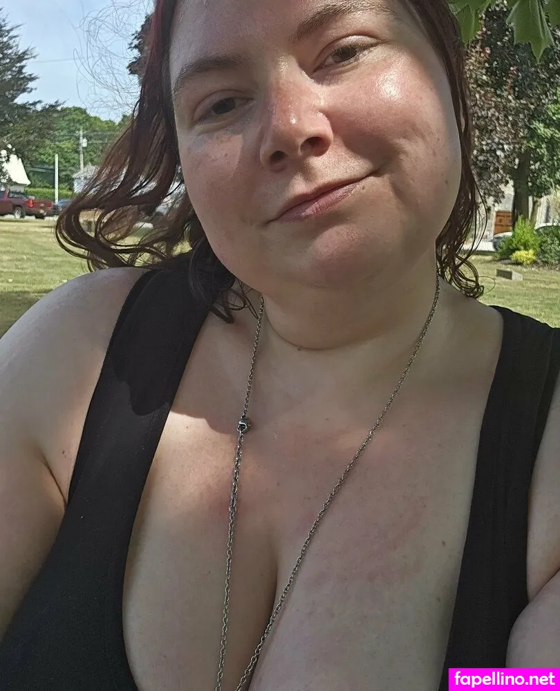 amberstardusk Nude Leaked OnlyFans Photo #nnQYxoJxBg